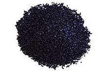 Activated carbon